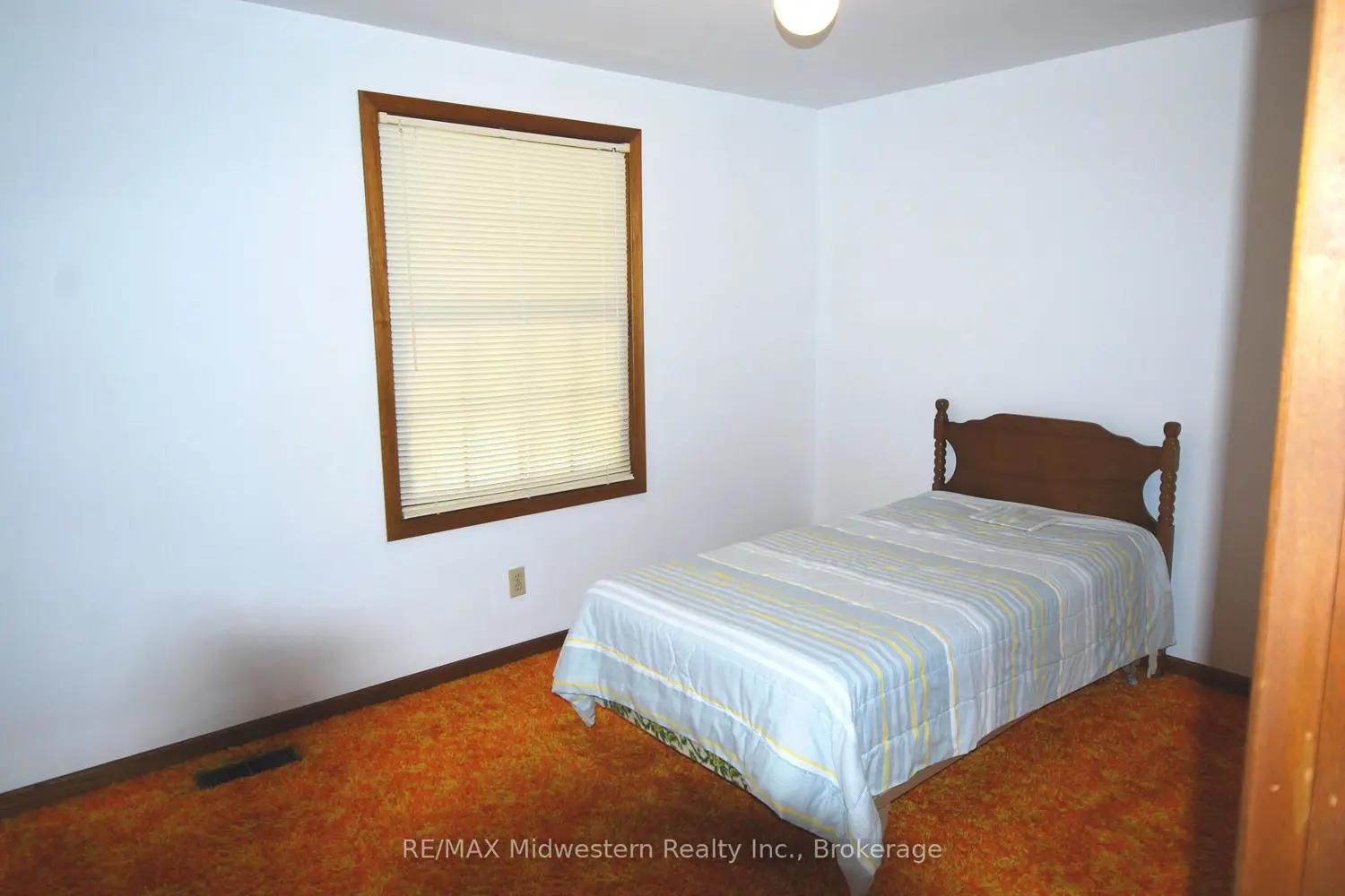 Additional image 12 of 62 King Street