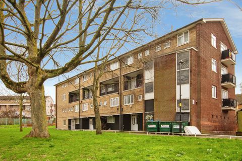 Darfield Walk, Birmingham, West Midlands B12