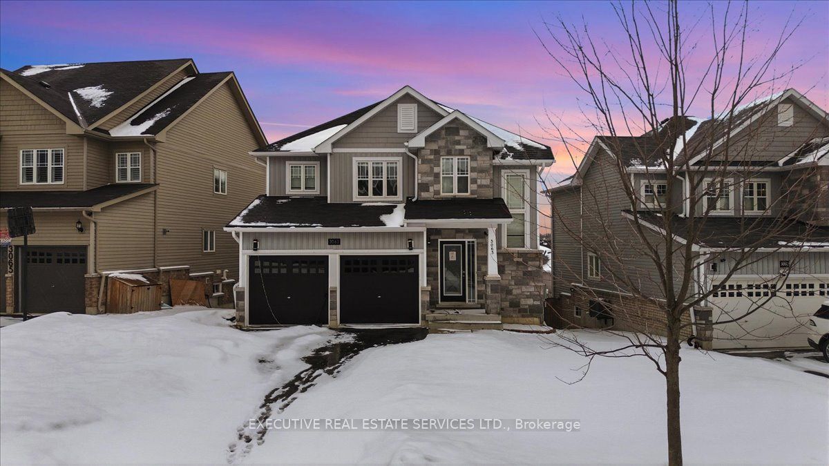 Additional image 2 of 3063 Emperor Drive, Orillia, ON, L3V 0G4