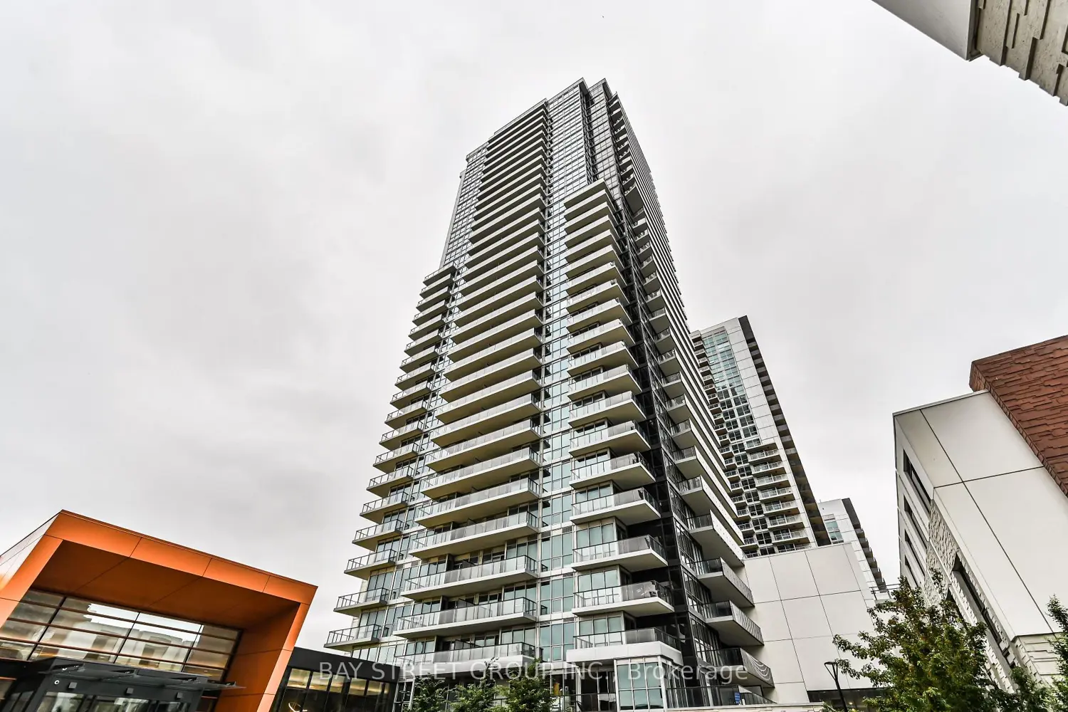 85 Mcmahon Drive Ph3808