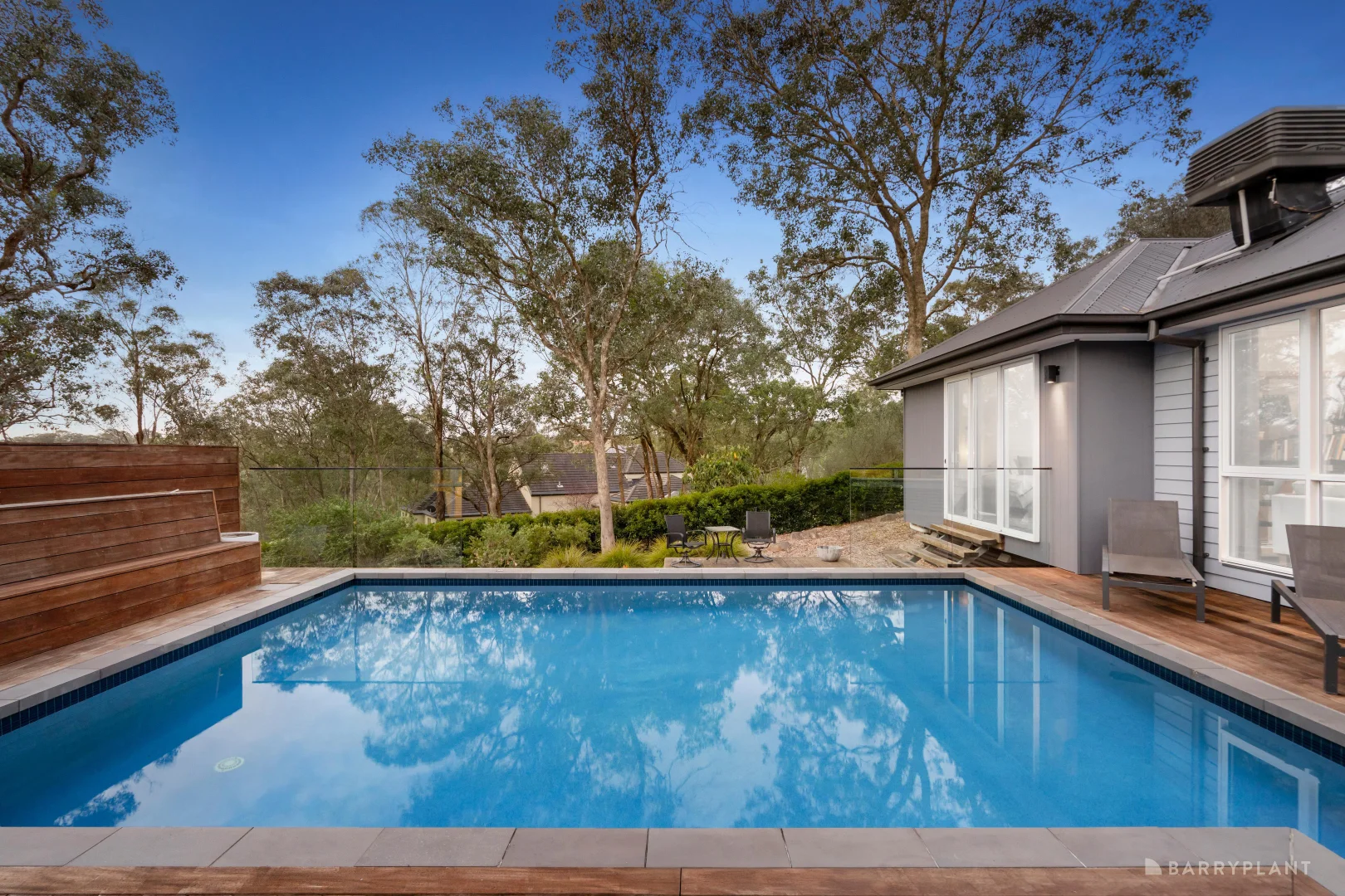 Additional image 14 of 19 Amersham Drive, Warrandyte VIC 3113