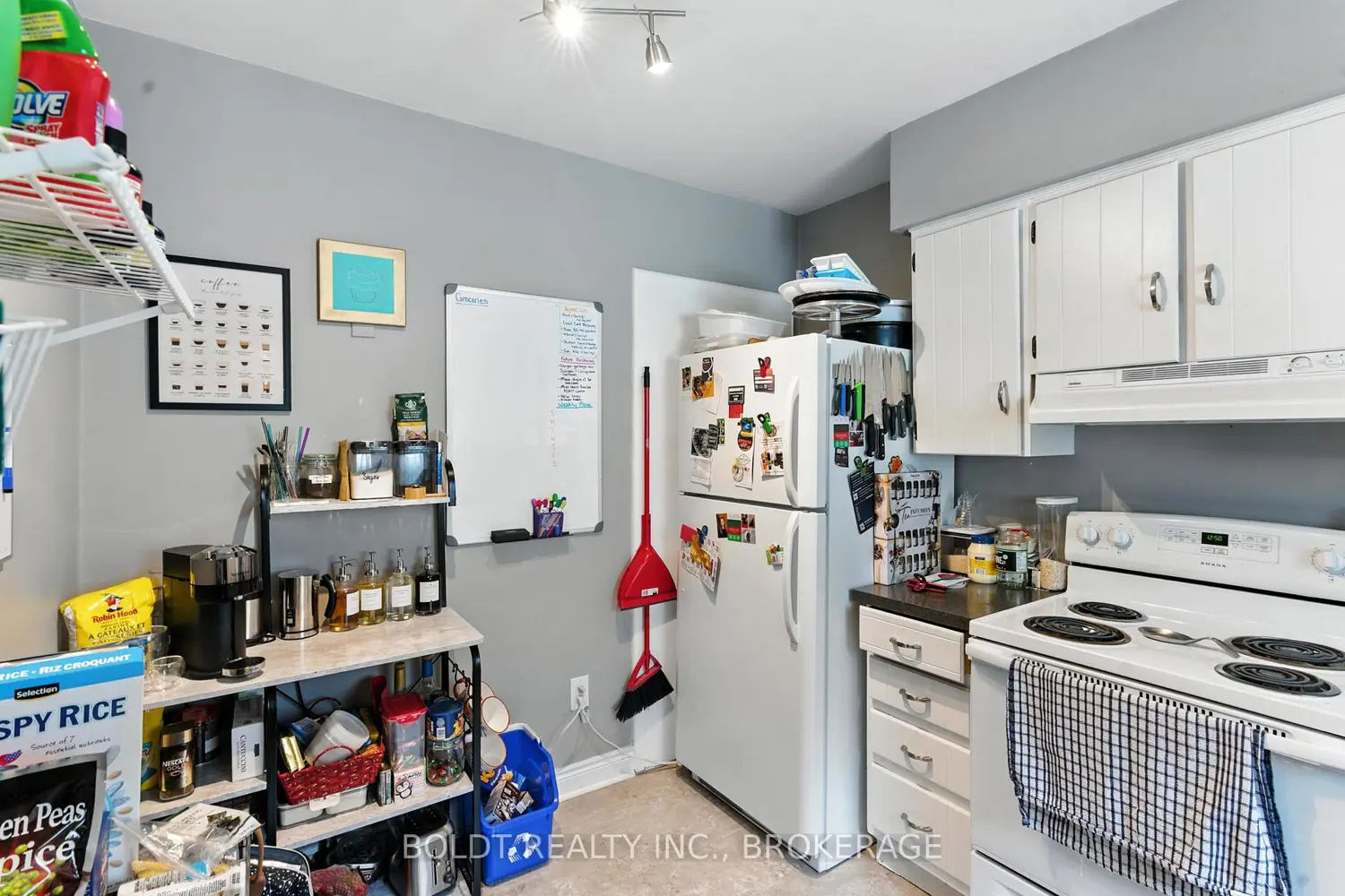 Additional image 3 of 63 Permilla Street