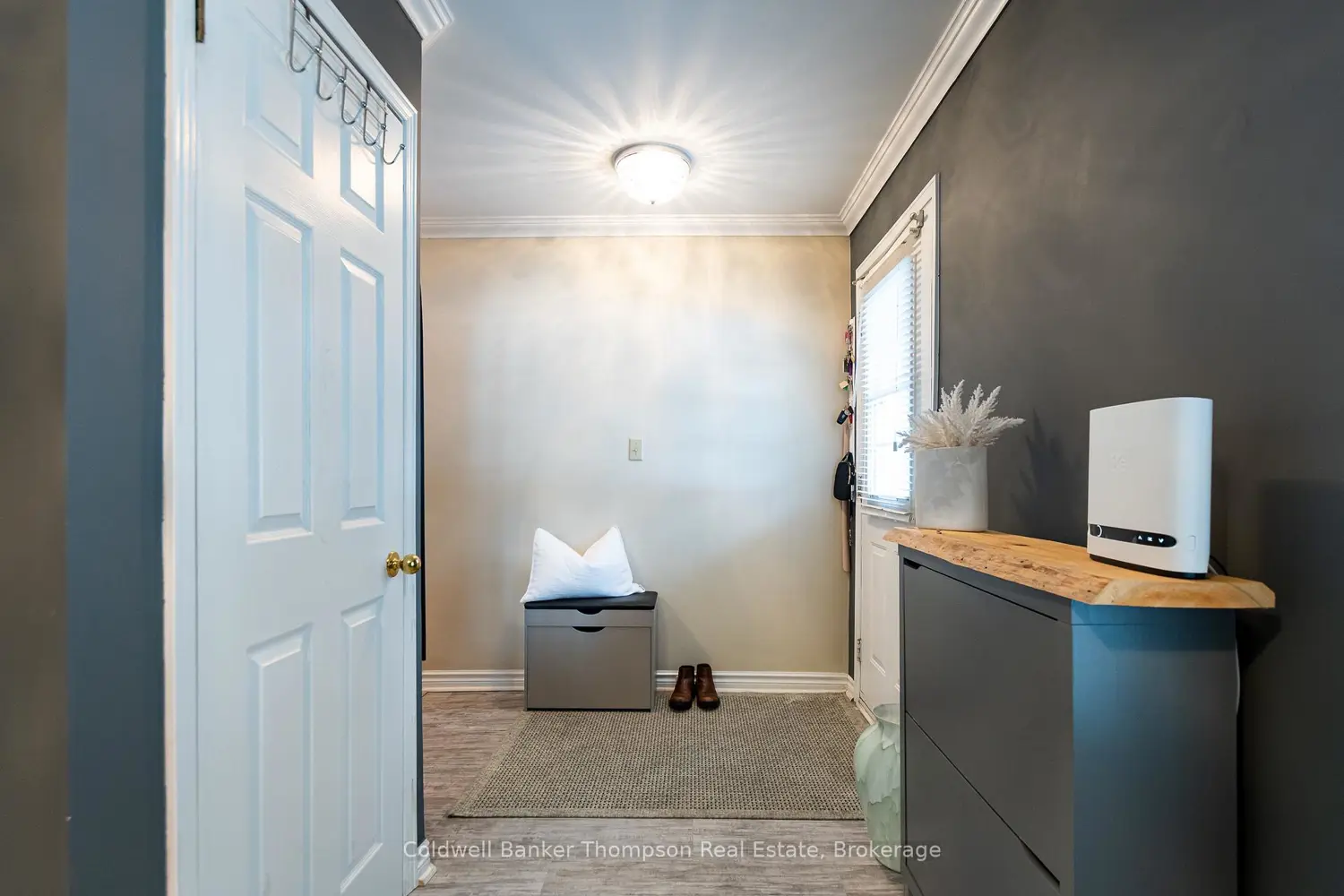 Additional image 7 of 44 King William Street 2