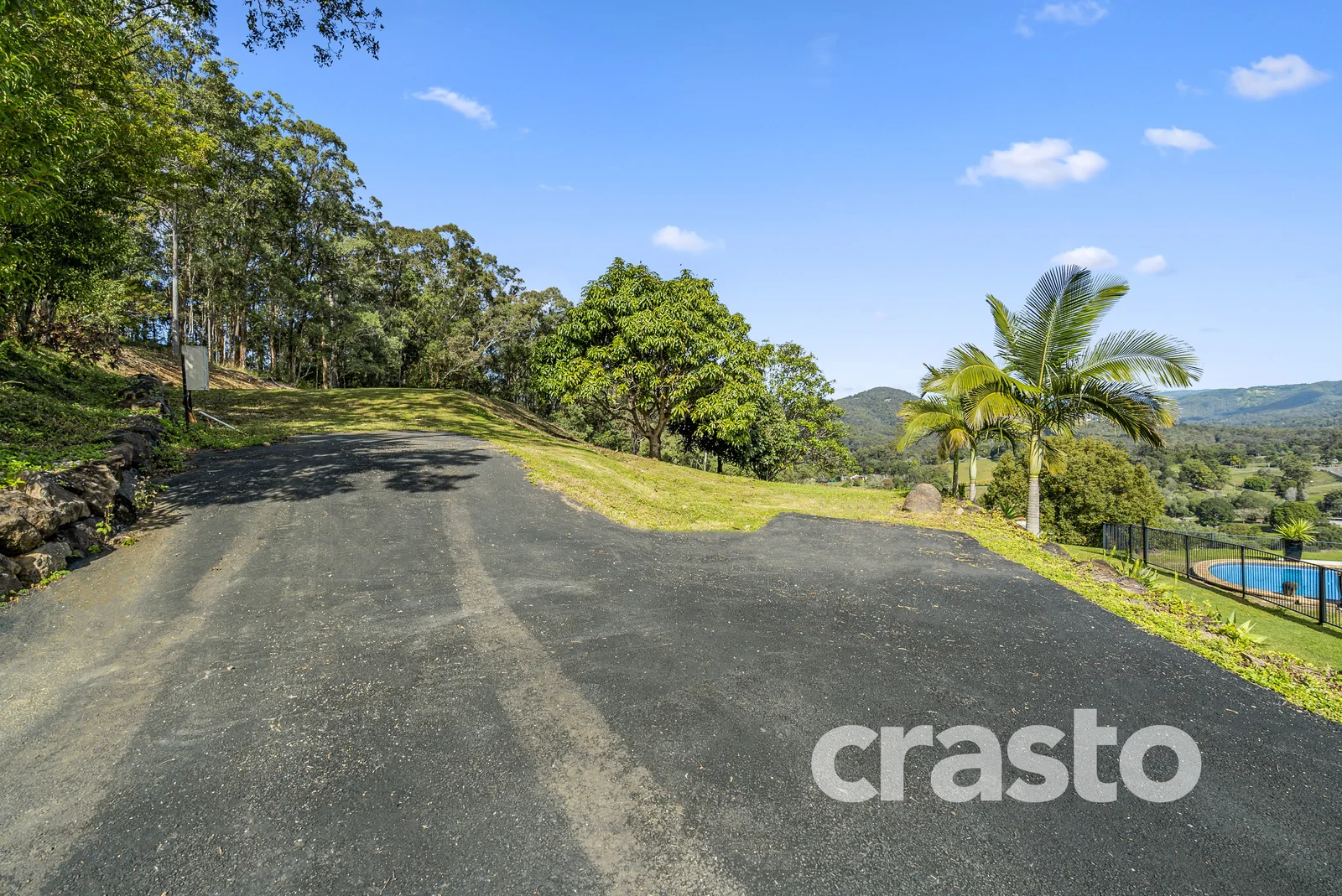 Additional image 10 of 9 Coastview Crescent, Tallai QLD 4213