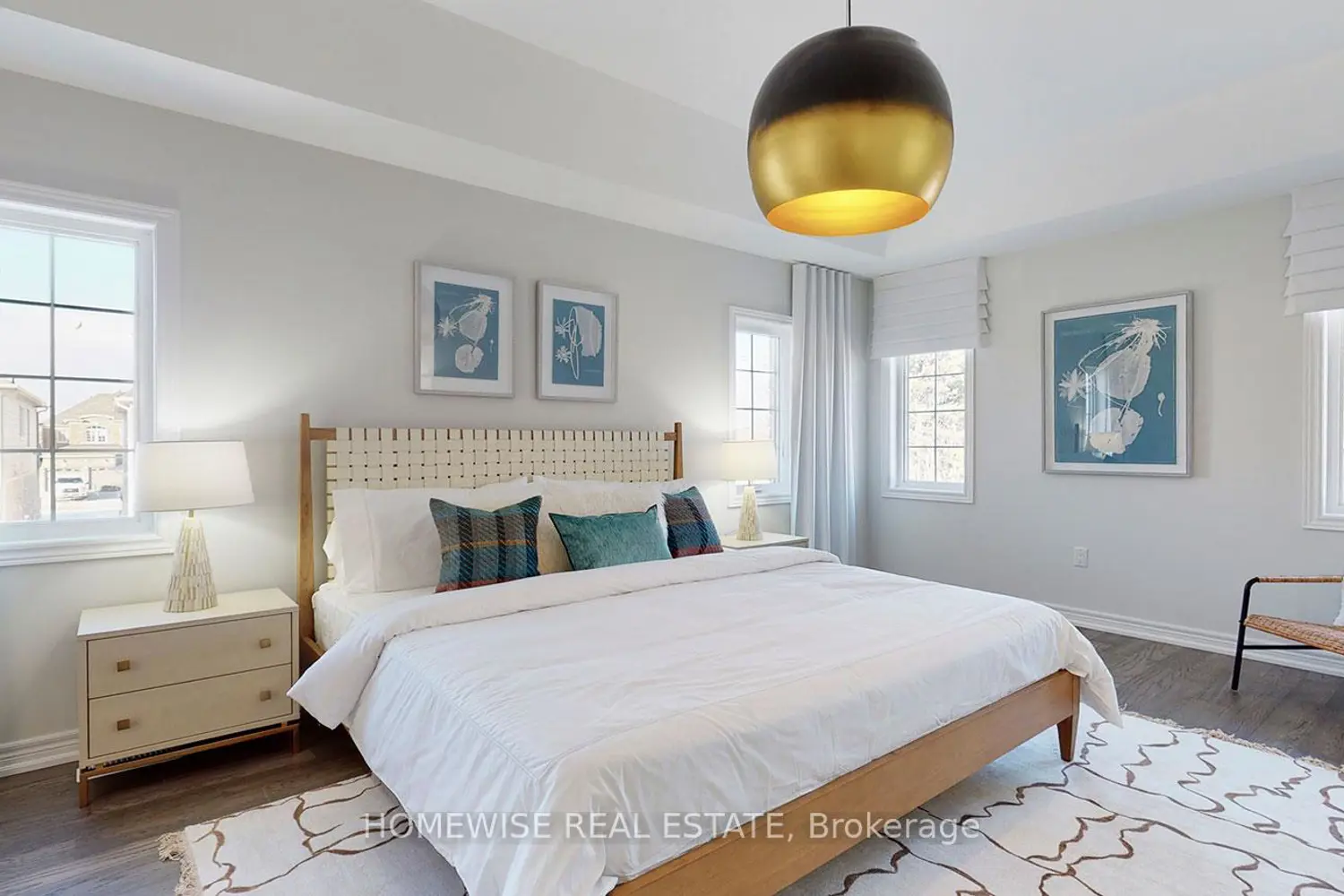 Additional image 6 of 183 Ash Street