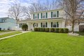 Additional image 4 of 64 Appletree Rd, Howell, NJ, 07731