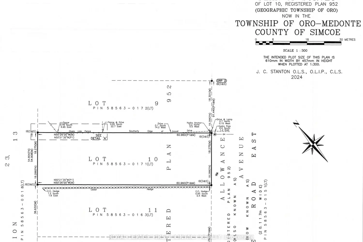 Additional image 12 of 2266 Lakeshore Road