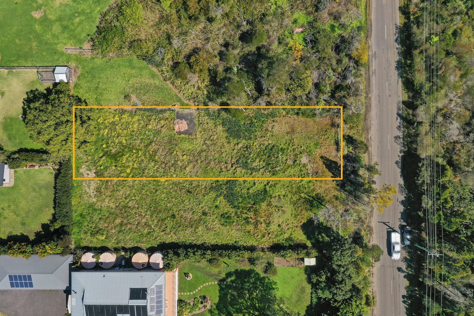 Additional image 2 of 31 Lane Cove Road, Ingleside NSW 2101