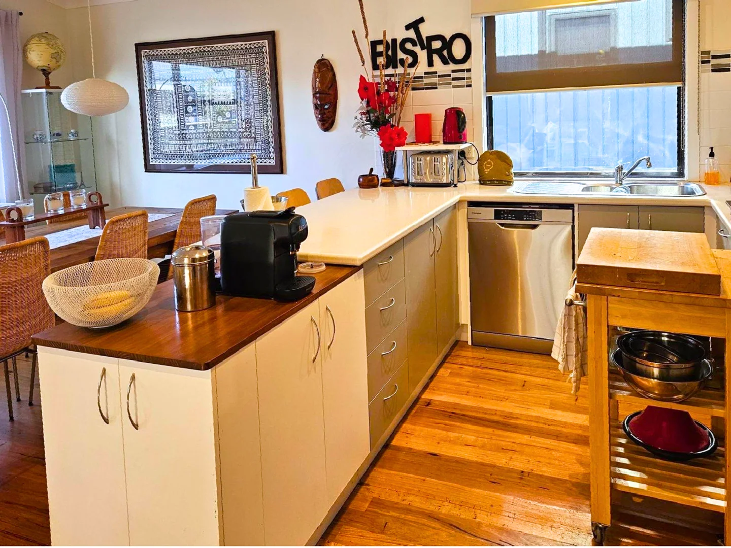 Additional image 4 of 30/300 Clifton Avenue, Leopold VIC 3224