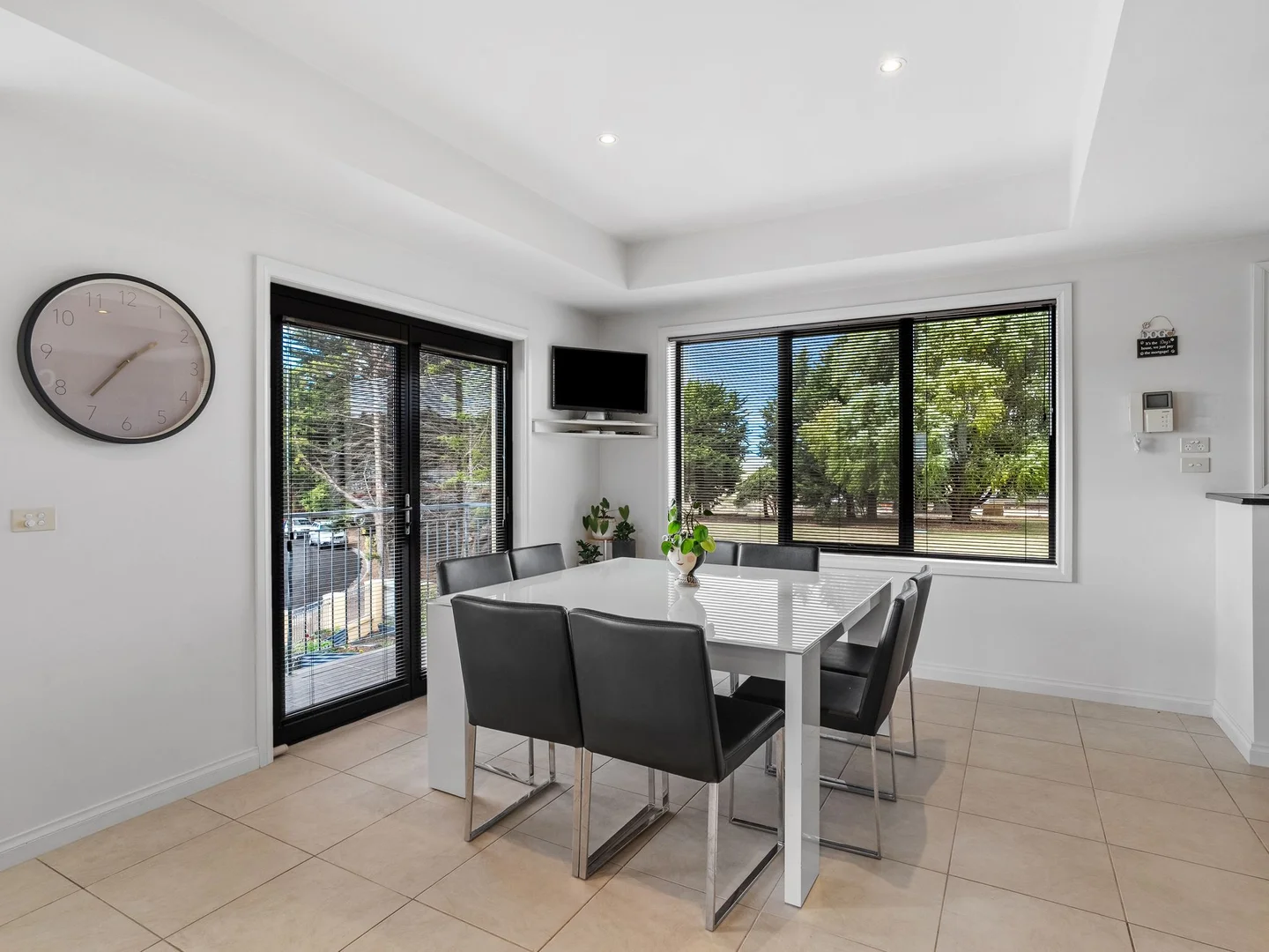 Additional image 14 of 10A Cluan Crescent, Ulverstone TAS 7315