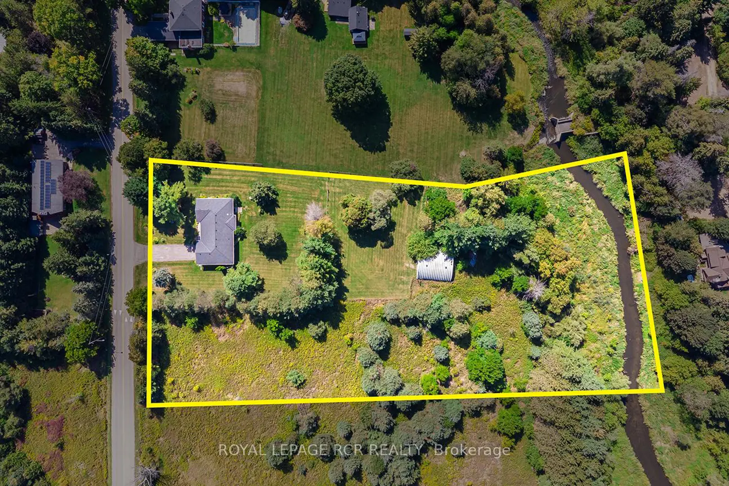 Additional image 15 of 2534 Highpoint Side Road