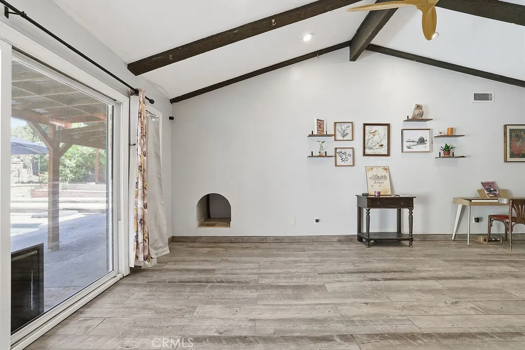 Additional image 18 of 29223 Flowerpark Drive, Canyon Country, CA 91387