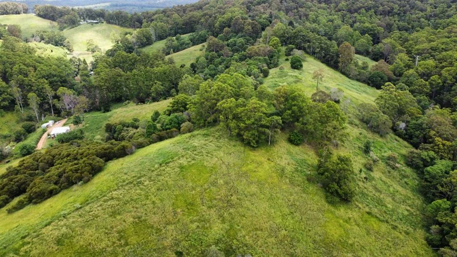 Additional image 5 of 113 Antimony Road, Neerdie QLD 4570