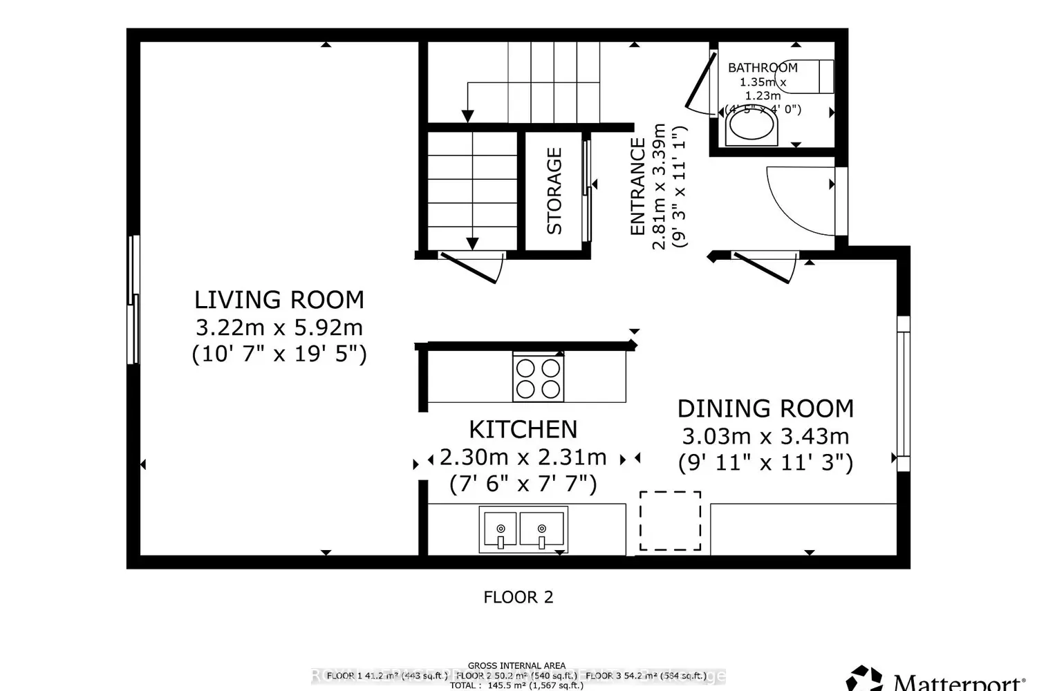 Additional image 19 of 7 Tiffany Place 7
