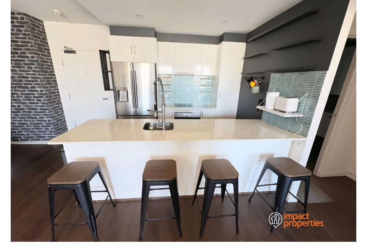 Additional image 8 of 46/275 Flemington Road, Franklin ACT 2913