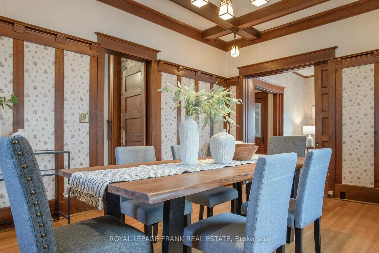 Additional image 12 of 33 Fairbanks Street