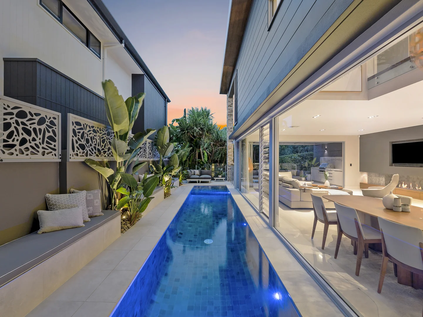 Additional image 16 of 35 She-Oak Lane, Casuarina NSW 2487