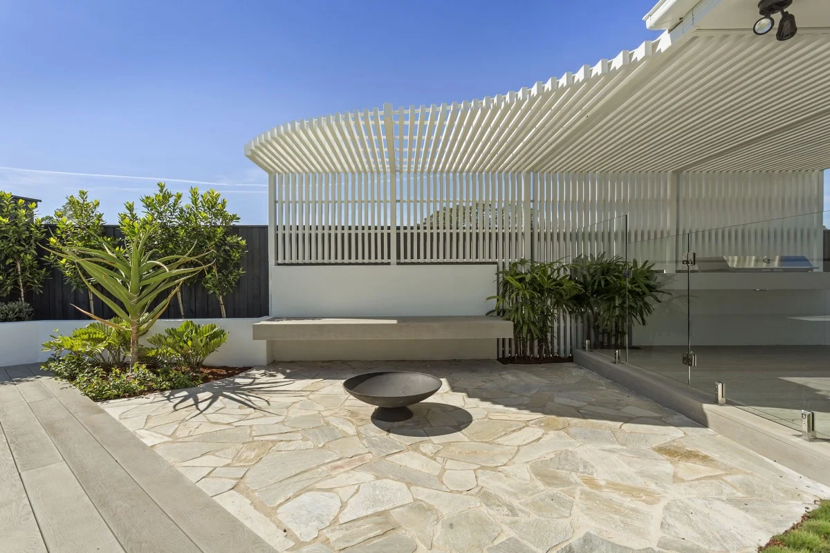 Additional image 25 of Lot 117 Hewitt Road, Lochinvar NSW 2321