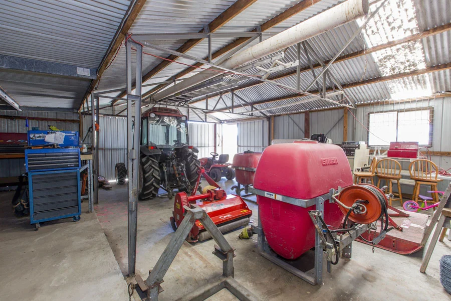 Additional image 6 of 215 Phillip Island Road, San Remo VIC 3925