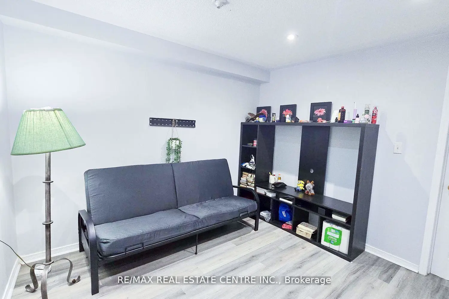 Additional image 15 of 131 Seahorse Avenue