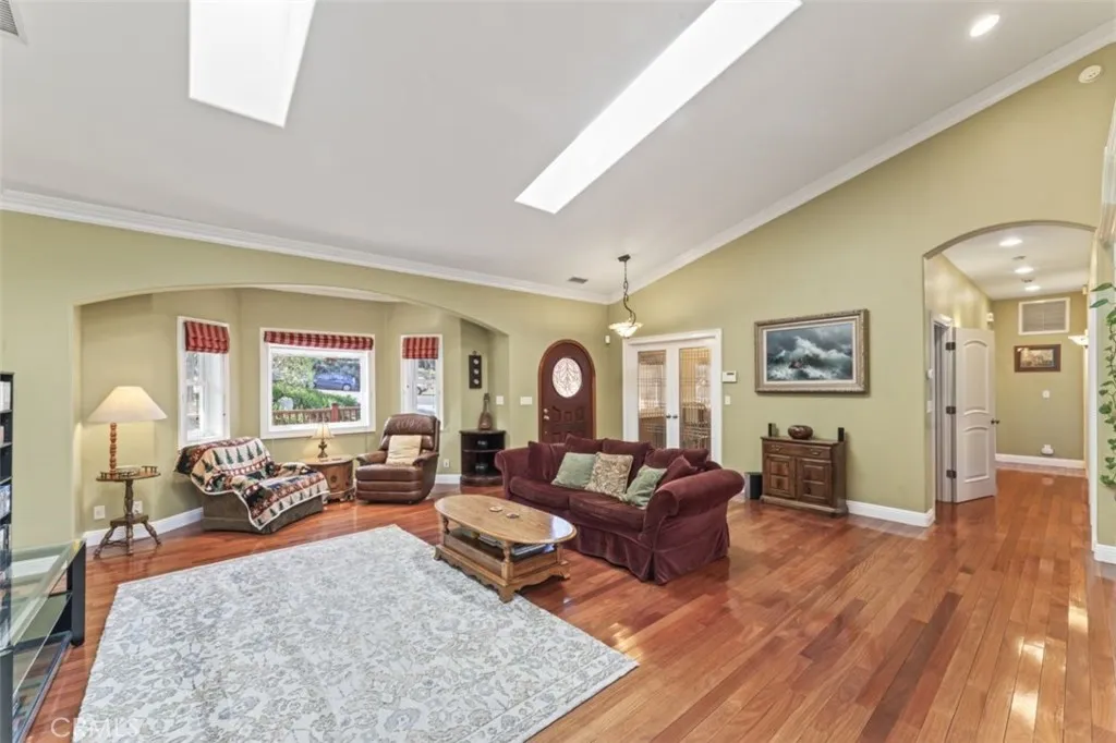 Additional image 6 of 2720 Hillcrest Ct, Pine Mountain Club, CA 93225