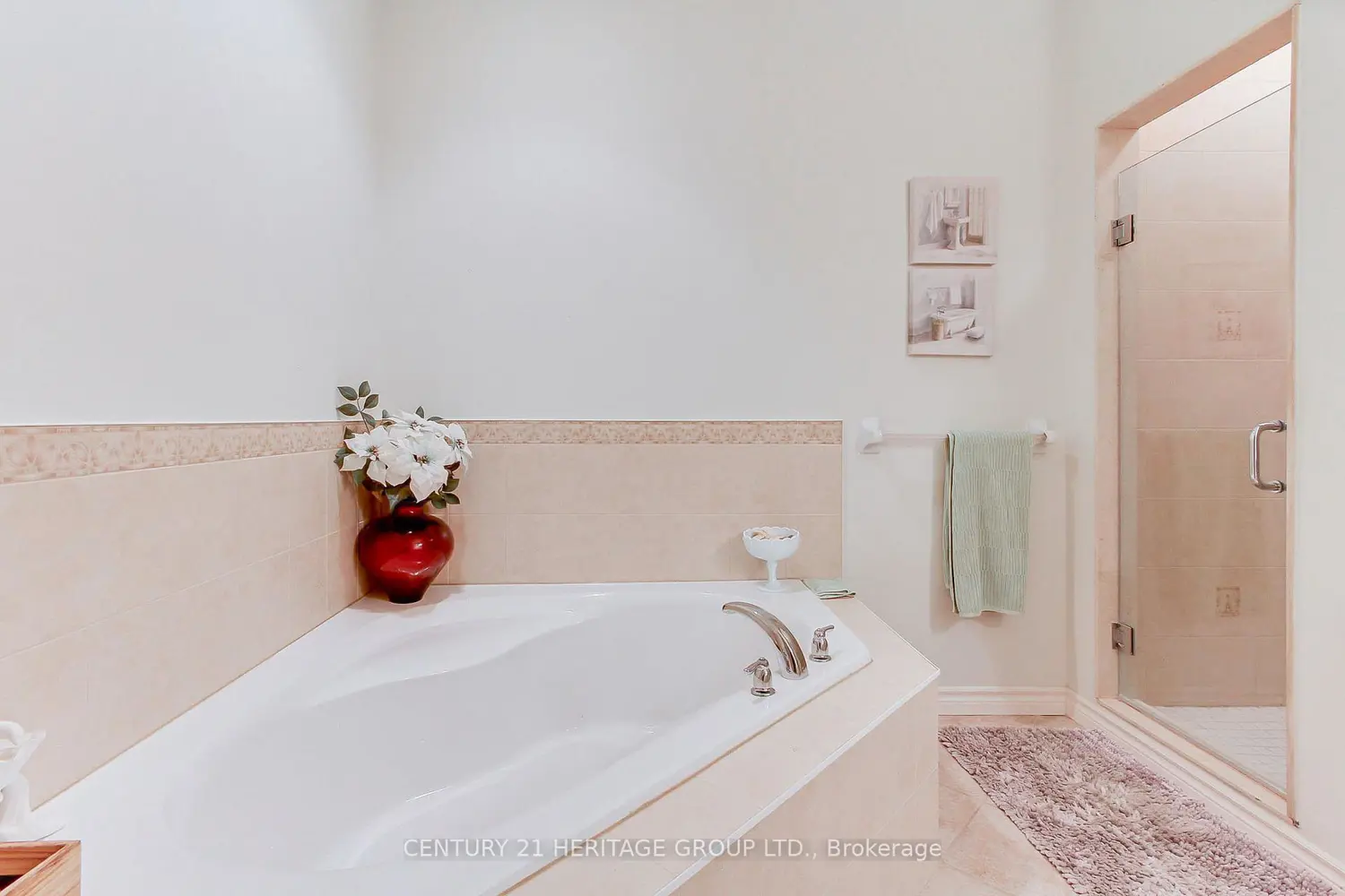 Additional image 6 of 174 Lindsay Street 28