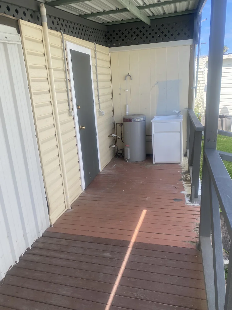 Additional image 16 of 37/586 River Street, West Ballina NSW 2478