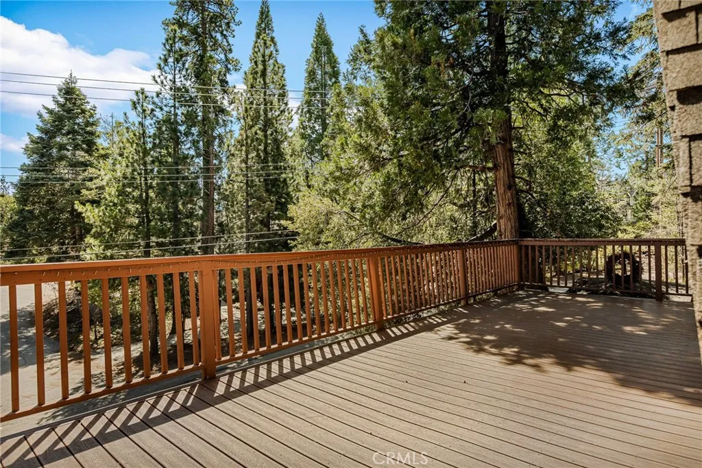 Additional image 50 of 348 Brentwood Dr, Lake Arrowhead, CA 92352