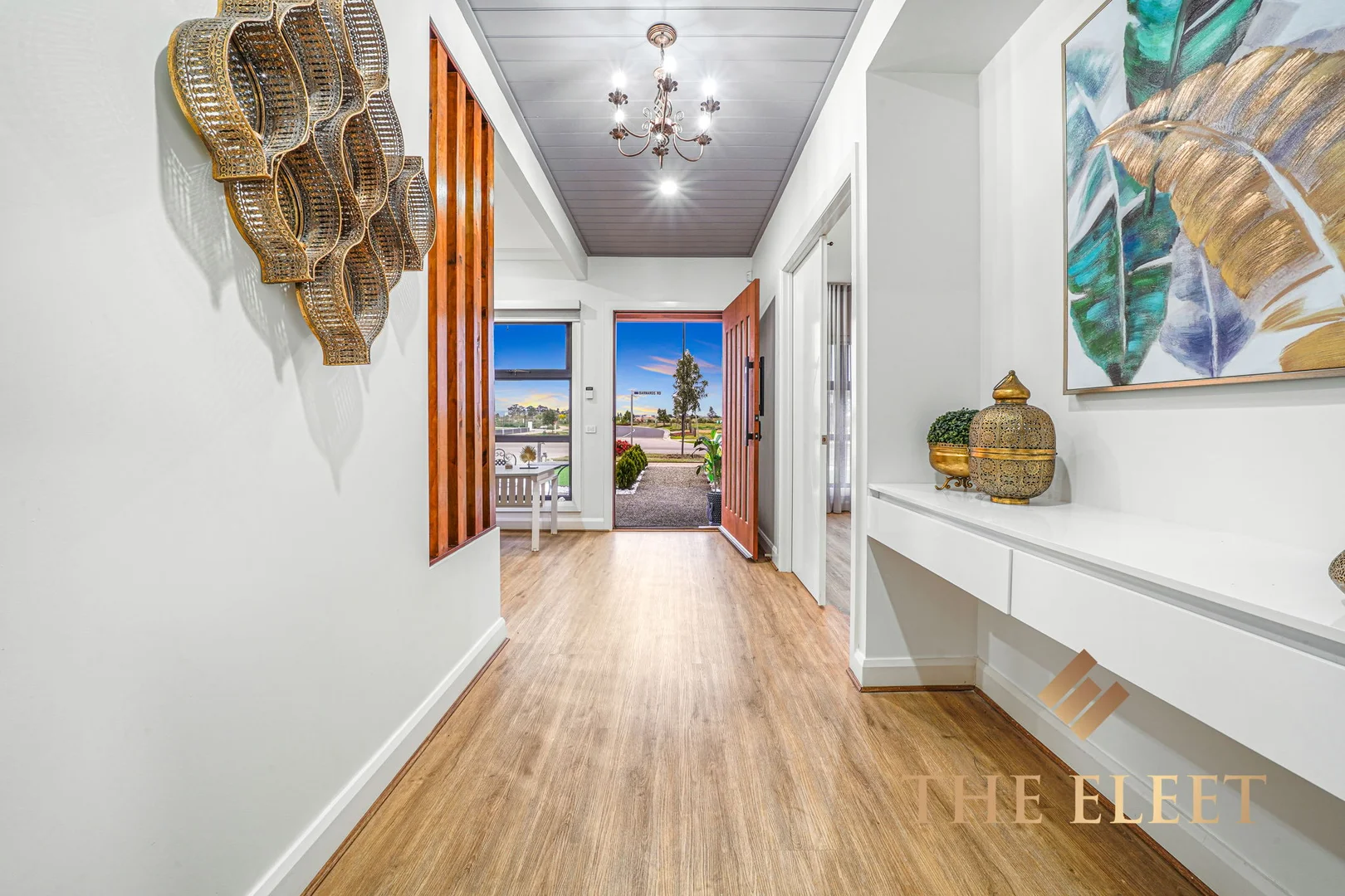 Additional image 5 of 20 Barnards Road, Bonnie Brook VIC 3335