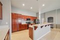 Additional image 8 of 8959 Wedgewood Ct, Hesperia, CA, 92344