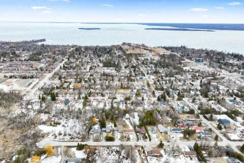 Additional image 8 of 2209 Spring Street, Innisfil, ON, L9S 2B6