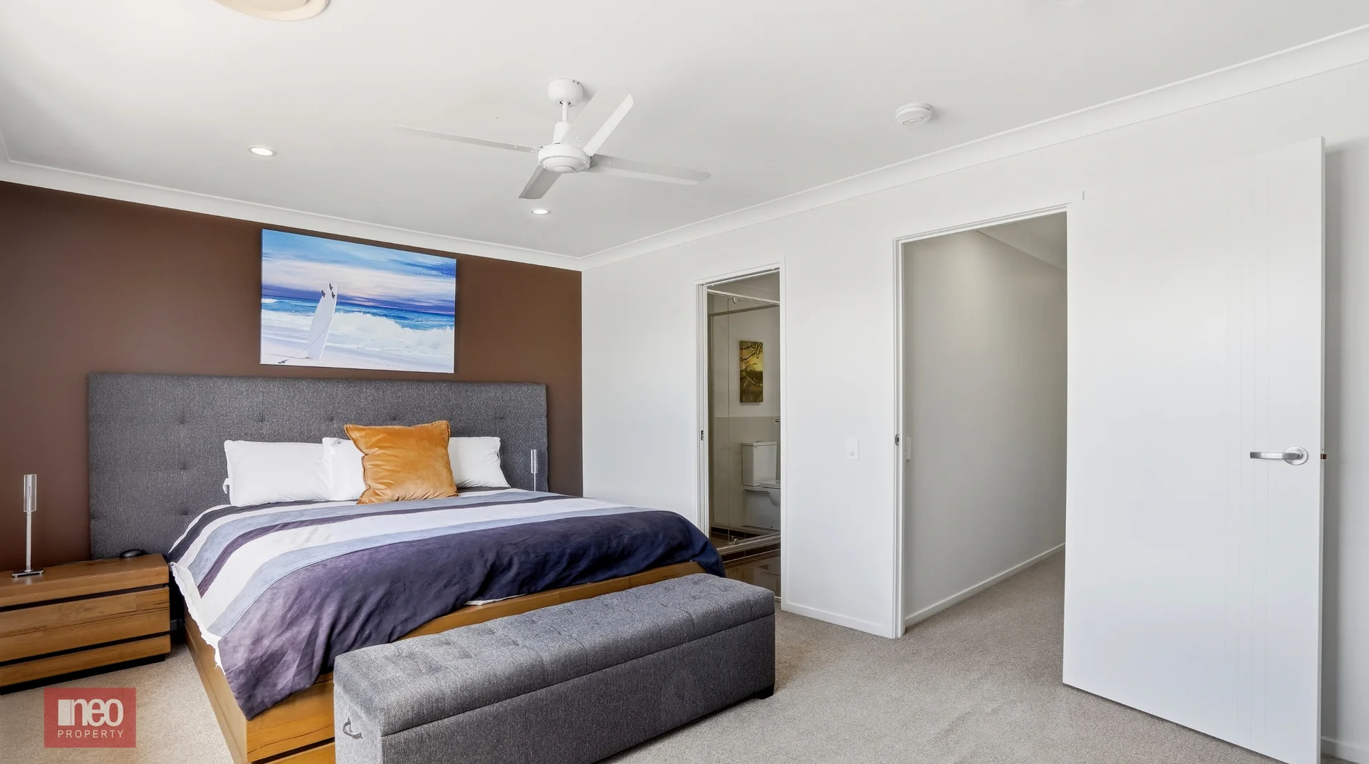 Additional image 19 of 28 Sunset Place, Jacobs Well QLD 4208