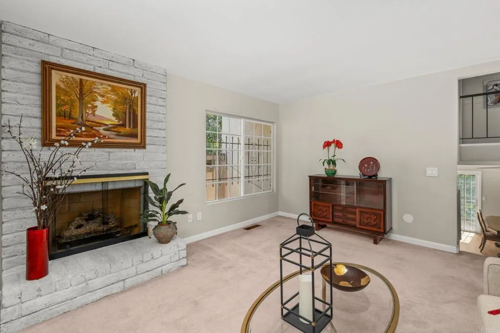 Additional image 61 of 3027 Oval Drive, San Diego, CA 92139