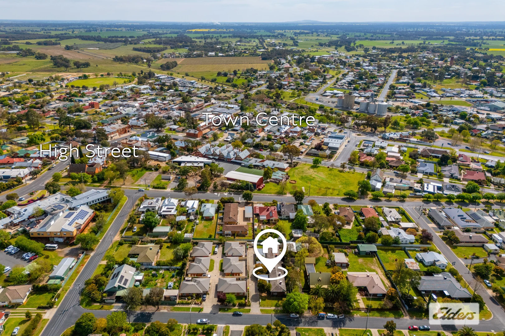 Additional image 14 of 2-5/13 Herbert Street, Rutherglen VIC 3685