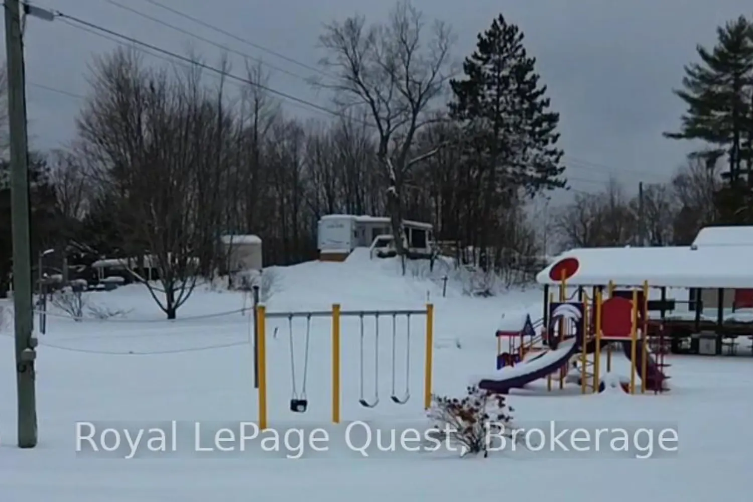 Additional image 8 of 1005 Stephens Bay Road 22