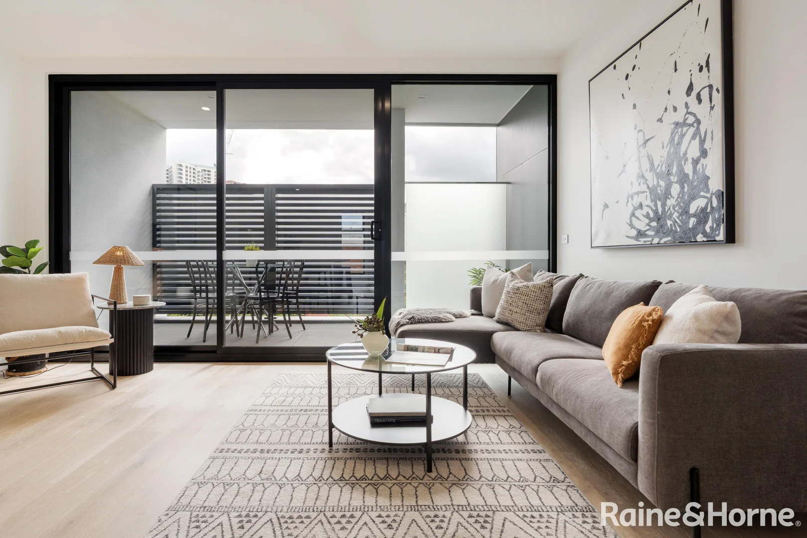 Additional image 3 of 4/77 Hyde Street, Footscray VIC 3011