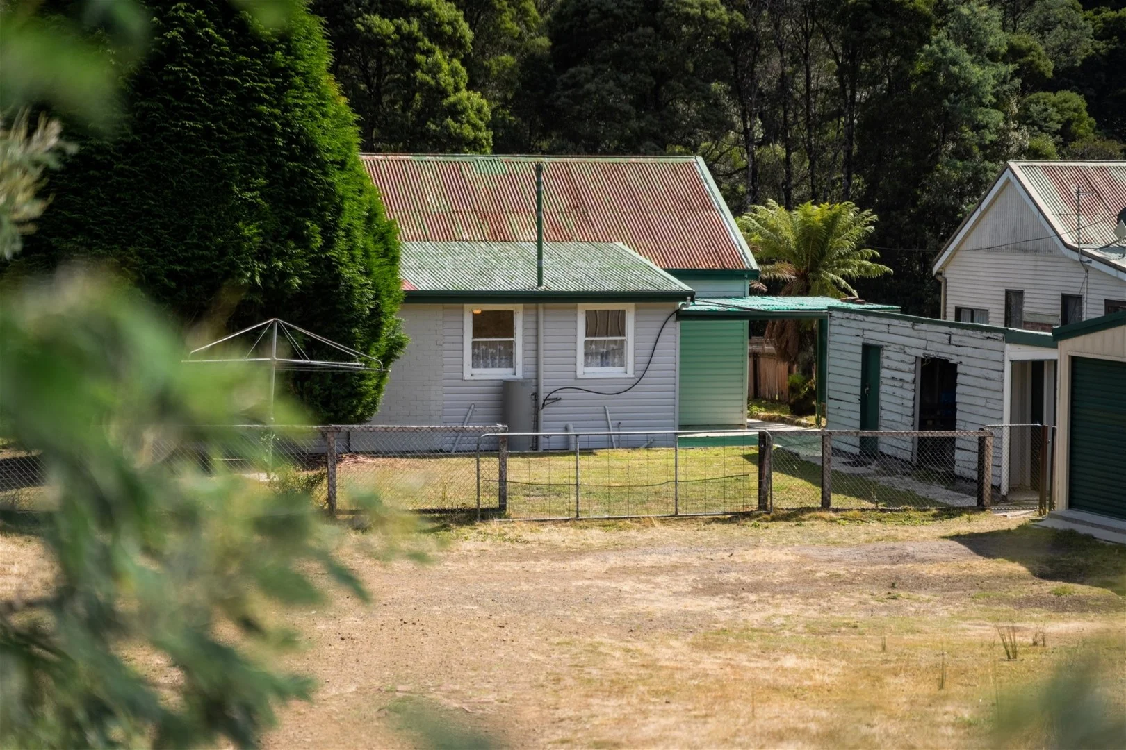 Additional image 7 of 77 Fitzgerald Station Rd, Fitzgerald TAS 7140