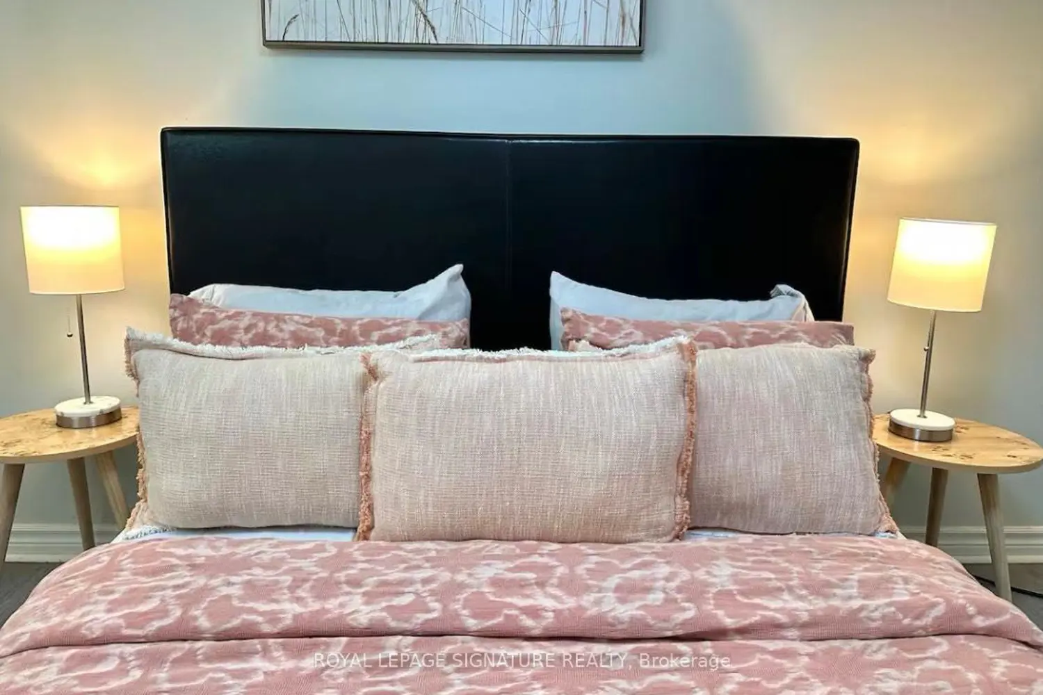 Additional image 3 of 1350 Rebecca Street