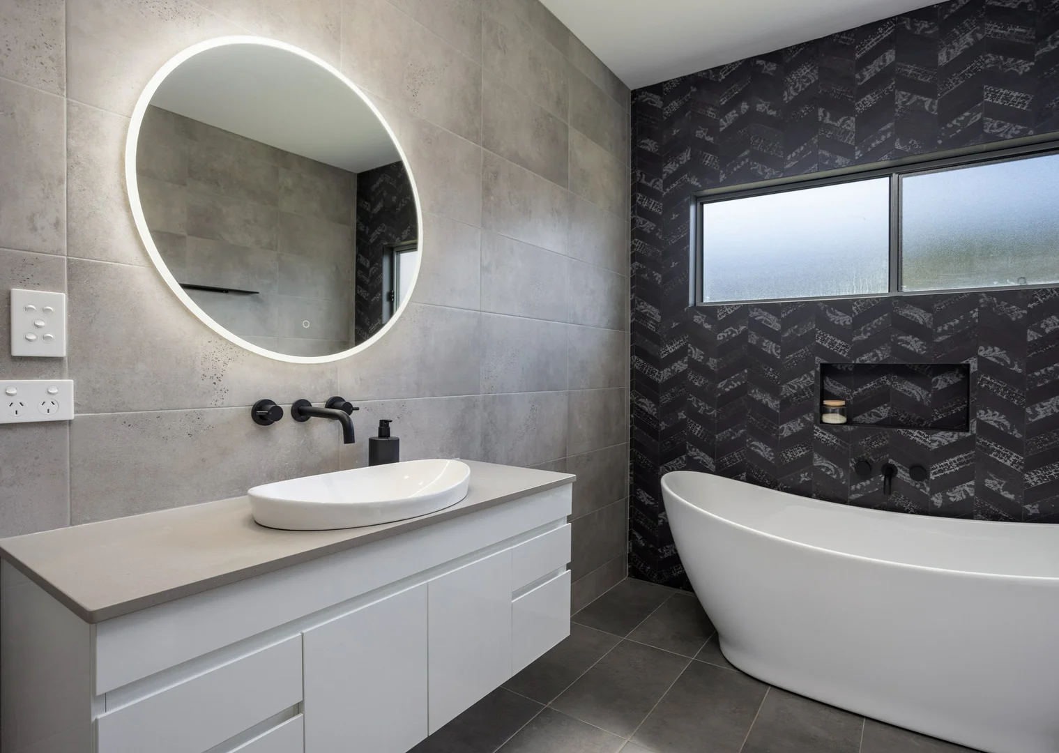 Additional image 22 of 1 Clerke Street, Old Bar NSW 2430