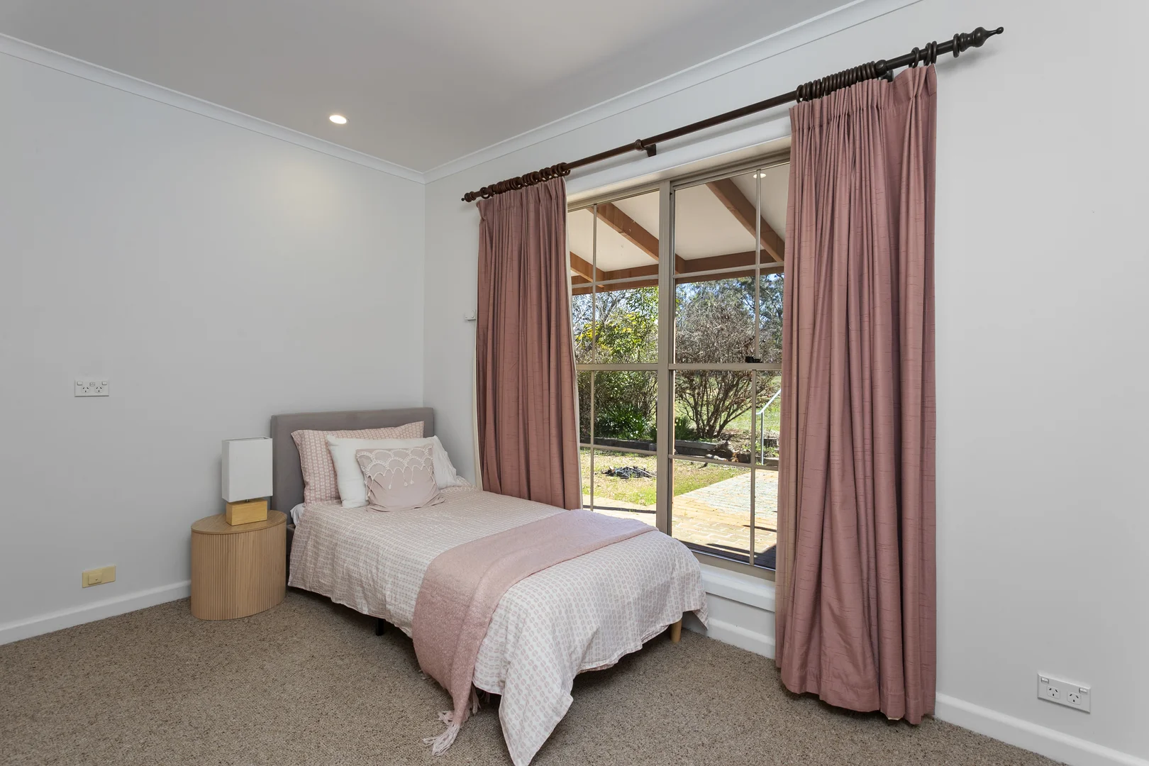 Additional image 19 of 22 Oak Grove, Murrumbateman NSW 2582