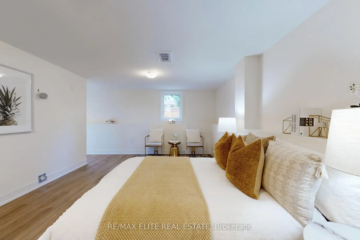 Additional image 16 of Lot 14 Hampton Lane