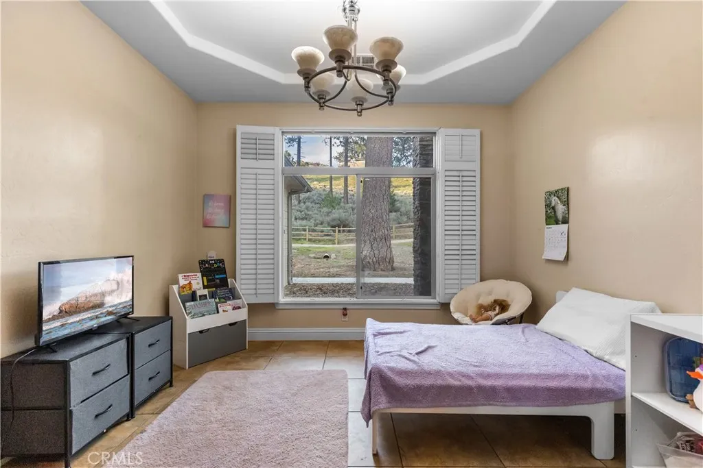 Additional image 21 of 26820 Stirrup Way, Tehachapi, CA 93561