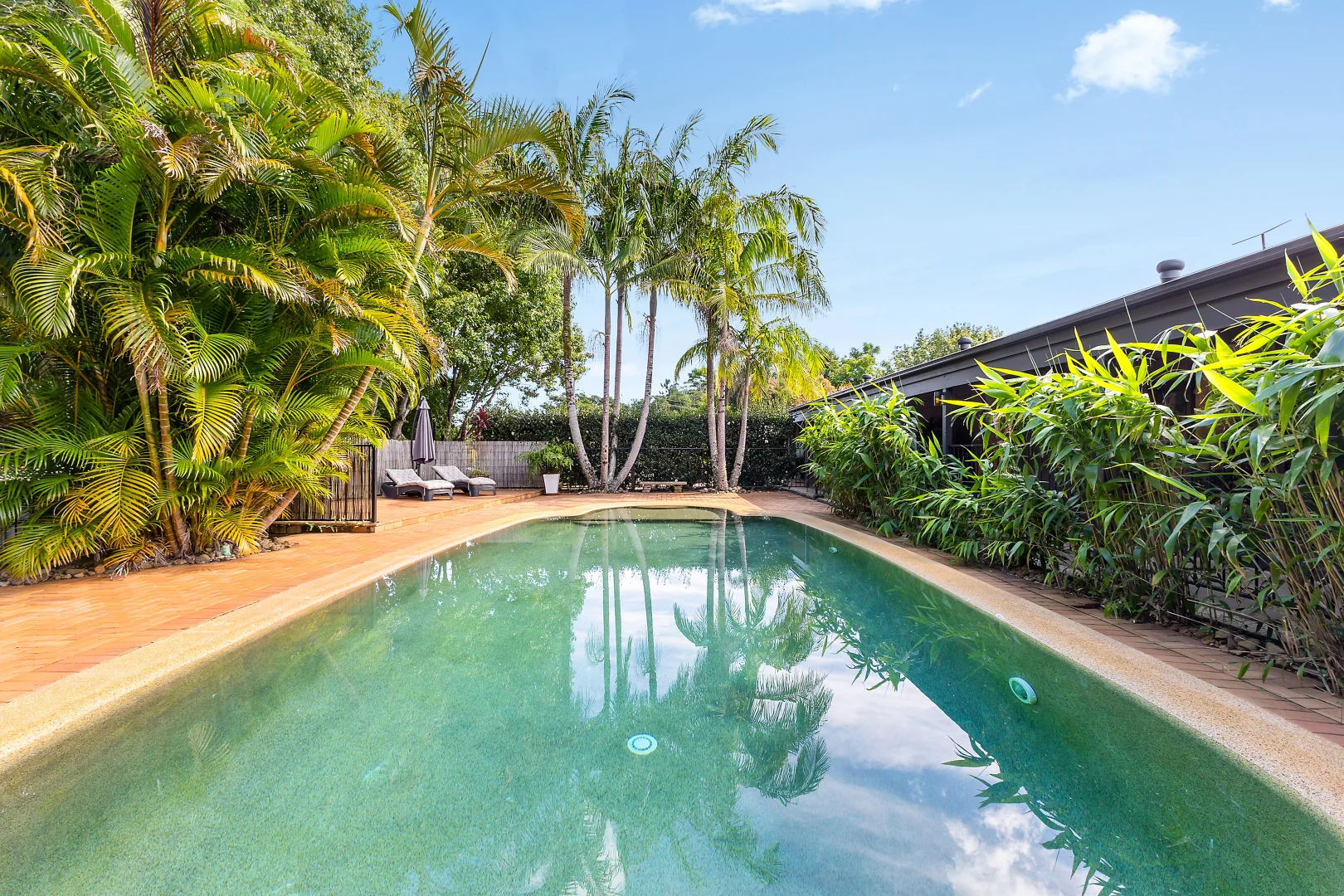 Additional image 10 of 74 Converys Lane, Wollongbar NSW 2477