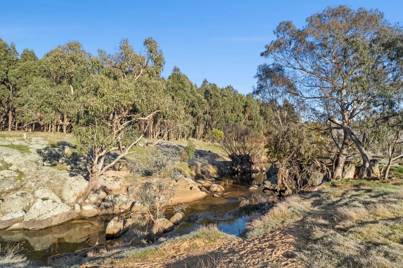 Additional image 18 of Lot 15G/362 Watchbox Road, Barfold VIC 3444