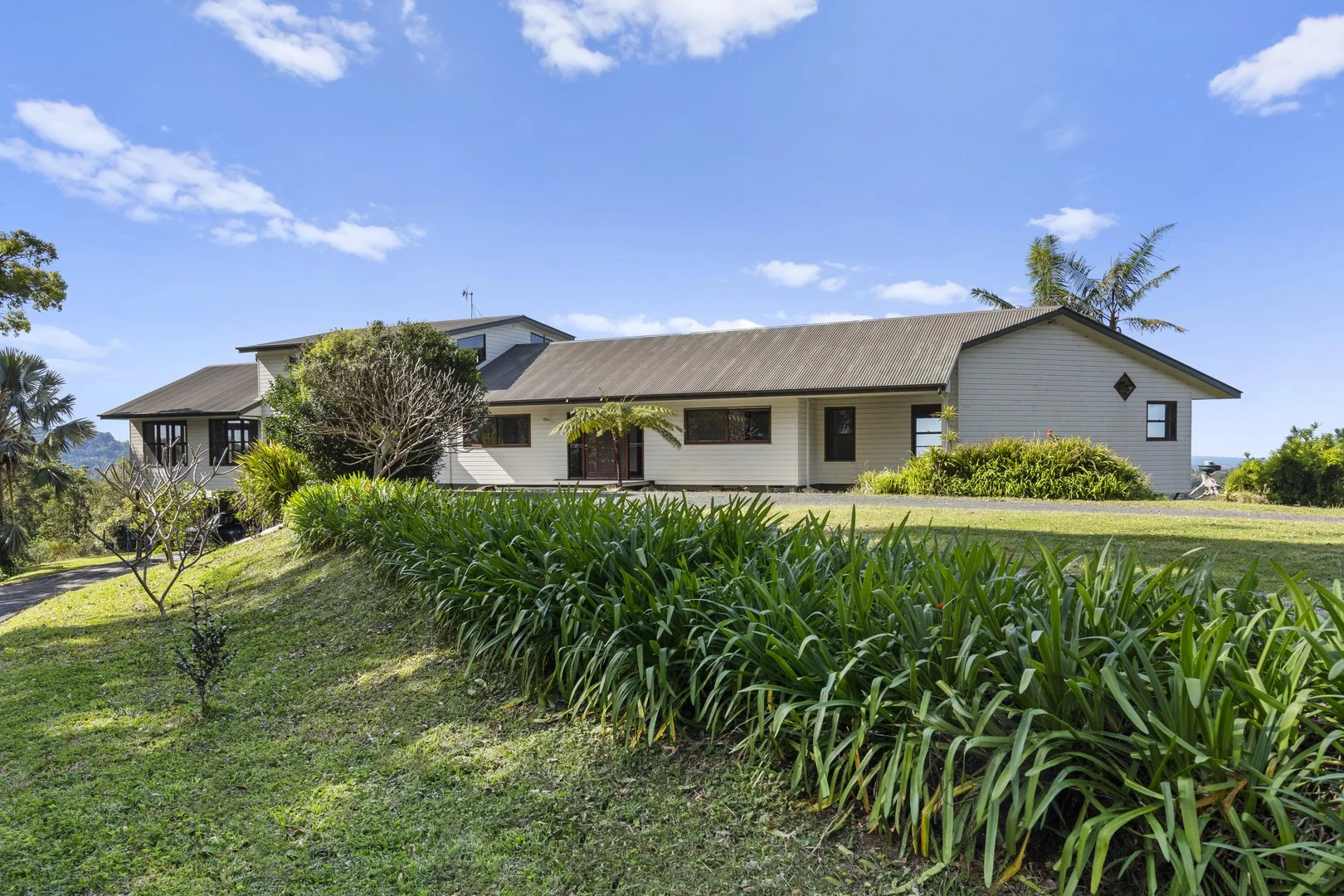 Additional image 5 of 98 Robcole Road, Upper Duroby NSW 2486