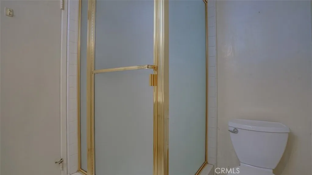 Additional image 129 of 1904 Belmar Way, Upland, CA 91784