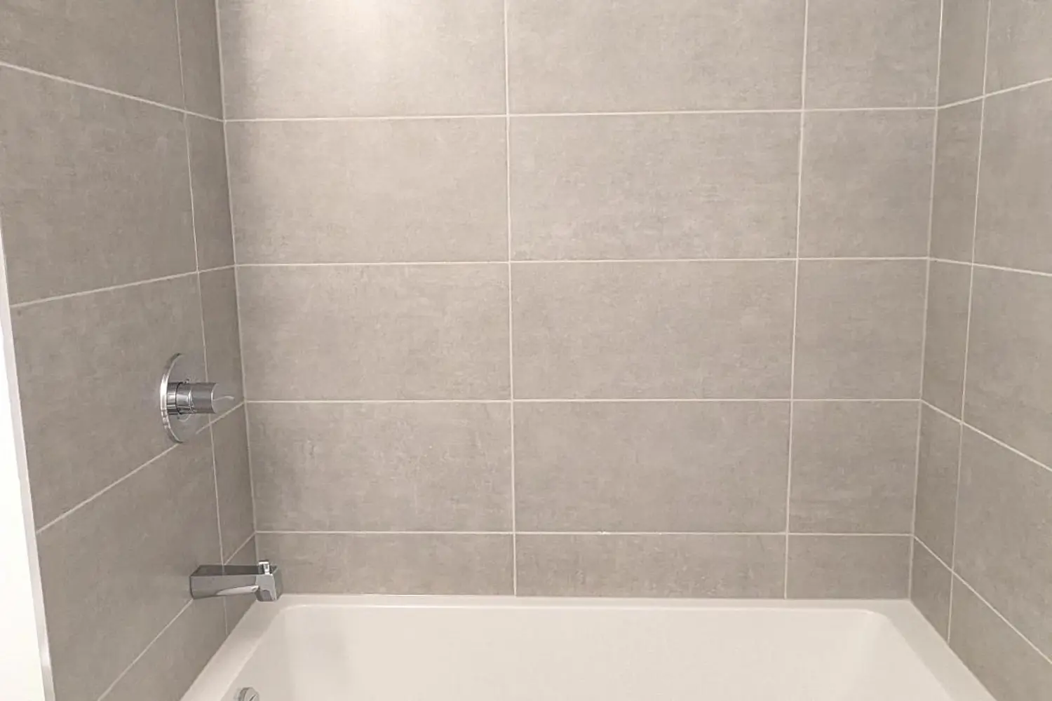 Additional image 5 of 2450 Old Bronte Road 244