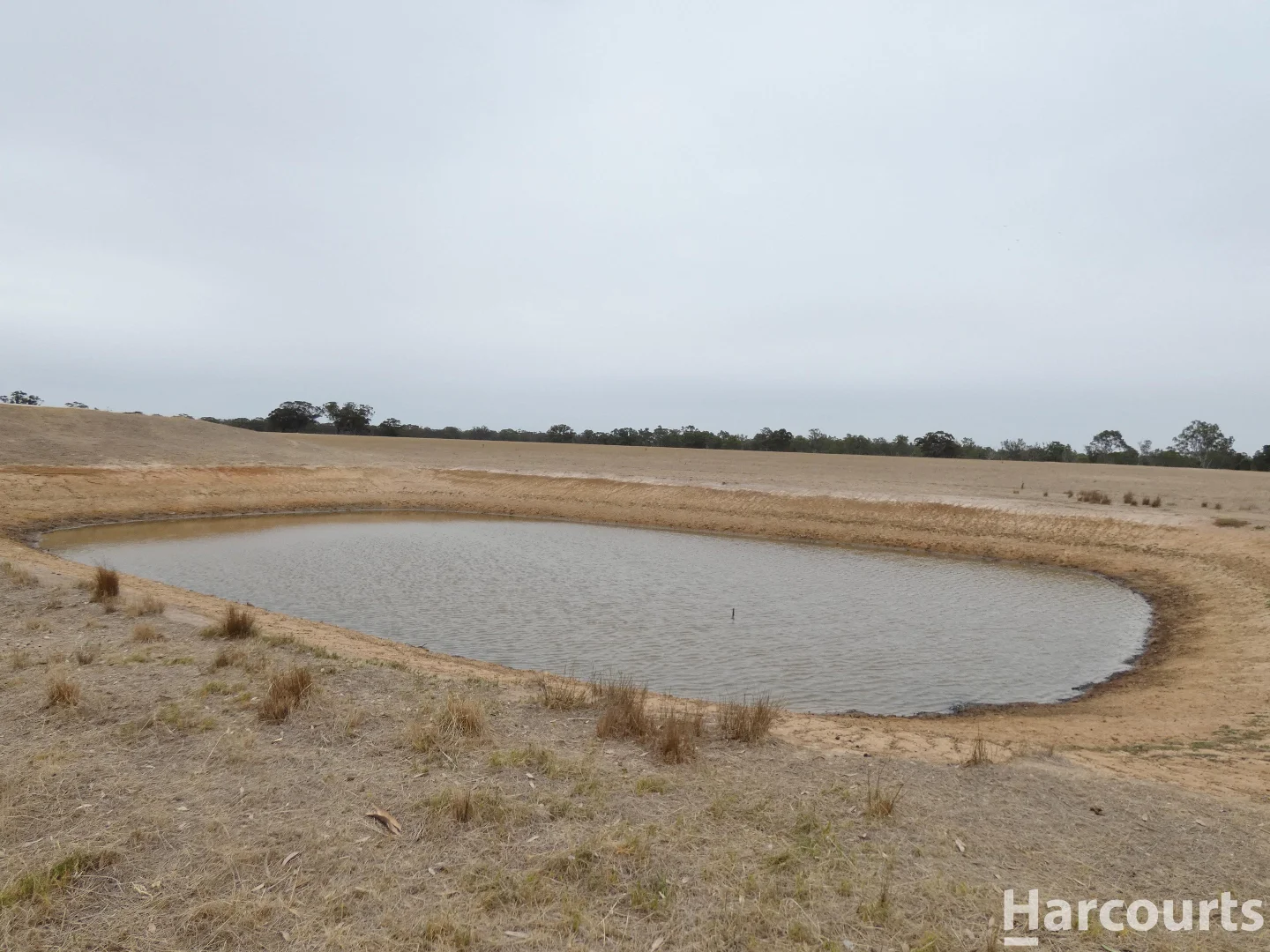 Additional image 2 of . Elliots Lane, Clear Lake VIC 3409
