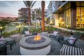 Additional image 14 of 90 Vantis Dr, Aliso Viejo, CA, 92656
