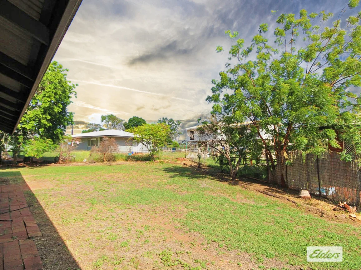 Additional image 6 of 85 Acacia Drive, Katherine NT 0850